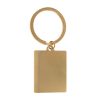 The Star Vintage Tarot Keyring - Image 4