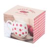 Apple Print Rounded Mug - Image 5