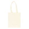 Groovy Ghost Print Polycotton Tote Bag - Image 4
