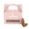 12 Packs of Positive Vibes Backflow Dhoop Incense Cones by Satya - Image 2