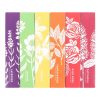 Aromatic Botanical Masala Incense Stick Variety Set - Image 4