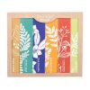 Exotic Botanical Masala Incense Stick Variety Set - Image 2