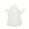 Sweet Ghost Shaped Candle - Image 4