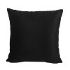 Square Same Old Sheet Ghost Cushion - Image 4