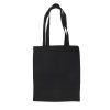 Keep Your Spirits Up Ghost Polycotton Tote Bag - Image 4