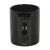 Graveyard Shift Bat Mug - Image 3
