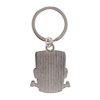 Monster Frank Enamel Keyring - Image 4