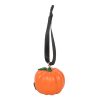 Cute Smiling Pumpkin Hanging Ornament - Image 4