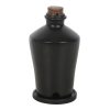 Dried Crow's Feet Incense Cone Holder - Image 4