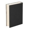 The Raven Book Shaped Storage Box - Image 3