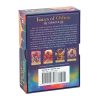 Faces of Oshun Oracle Cards - Image 2