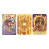 Faces of Oshun Oracle Cards - Image 3