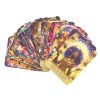 Faces of Oshun Oracle Cards - Image 4
