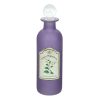Deadly Nightshade Decorative Glass Potion Bottle - Image 2
