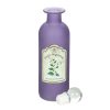 Deadly Nightshade Decorative Glass Potion Bottle - Image 3