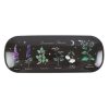 Poisonous Plants Glasses Case - Image 2