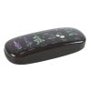 Poisonous Plants Glasses Case - Image 3