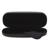 Poisonous Plants Glasses Case - Image 4