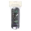 Poisonous Plants Glasses Case - Image 5