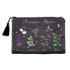 Poisonous Plants Makeup Bag - Image 2