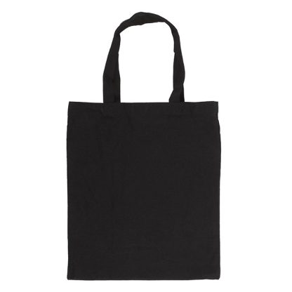 Poisonous Plants Polycotton Tote Bag - Image 4