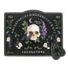 Poisonous Plants Talking Board - Image 2