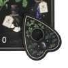Poisonous Plants Talking Board - Image 3