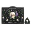 Poisonous Plants Talking Board - Image 4