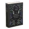 Library of Poisonous Plants Book Shaped Storage Box - Image 2