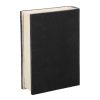 Library of Poisonous Plants Book Shaped Storage Box - Image 3