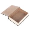 Library of Poisonous Plants Book Shaped Storage Box - Image 4