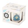 The Star Vintage Tarot Mug - Image 5