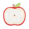 Apple Incense Holder - Image 3