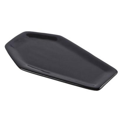Black Coffin Trinket Tray - Image 3