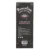 Set of 4 Pink Vampire Tears Taper Candles - Image 3