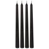 Set of 4 Pink Vampire Tears Taper Candles - Image 5