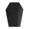 Coffin Shaped Notebook - Image 3