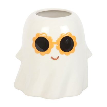 Groovy Ghost Vase - Image 2