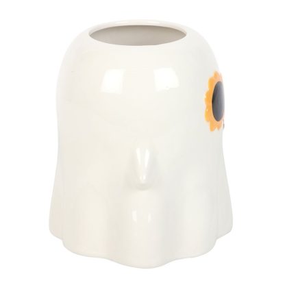 Groovy Ghost Vase - Image 3