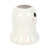 Sweet Ghost Flower Vase - Image 3