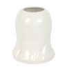 Sweet Ghost Flower Vase - Image 4