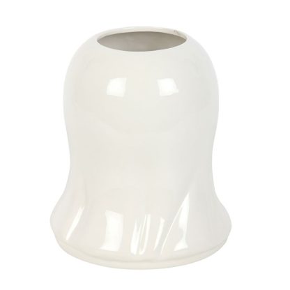 Sweet Ghost Flower Vase - Image 4