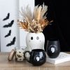 Sweet Ghost Flower Vase - Image 5
