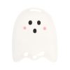 Sweet Ghost Ceramic Dish - Image 2