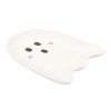 Sweet Ghost Ceramic Dish - Image 3