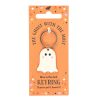 Ghost With The Most Glow in the Dark Keyring - Image 2