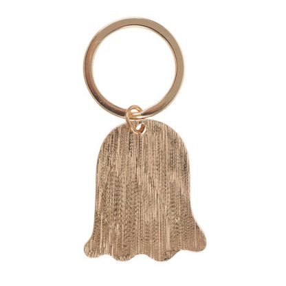 Ghost With The Most Glow in the Dark Keyring - Image 4