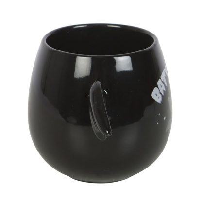 Bat's Brew Bat Wing Mug - Image 3