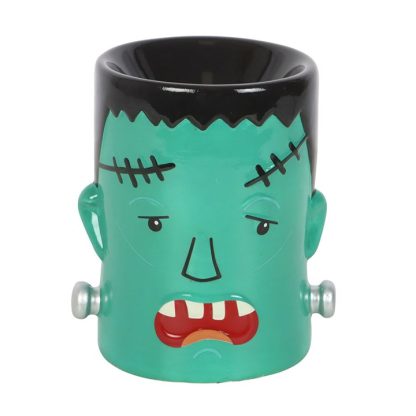Frank Monster Oil Burner and Wax Warmer - Image 2