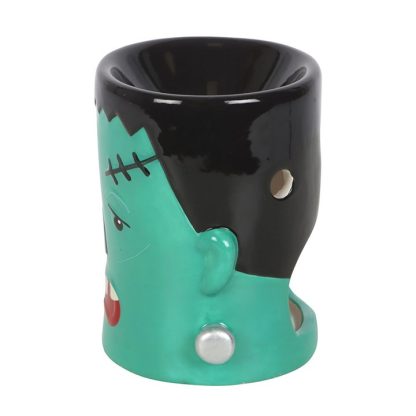 Frank Monster Oil Burner and Wax Warmer - Image 3